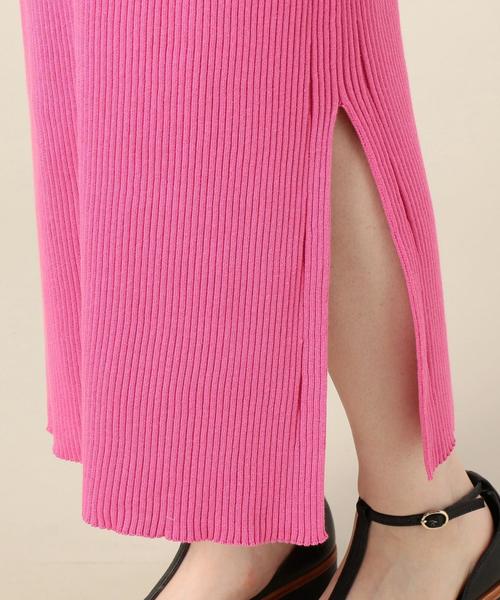 AURALEE オーラリー シアー スカートPINK BEIGE 美品 AURALEE オーラリー シアー スカートPINK BEIGE 美品 - メルカリ