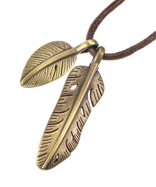 Le cheval aile（シュヴァルエレ）の「Le cheval aile rapiecage シュバル エレ ラピエサージュ  2WAYトートバッグ（ショルダーバッグ・レディース・ブラック/チョコ/キャメル・FREE）」の18枚目の写真