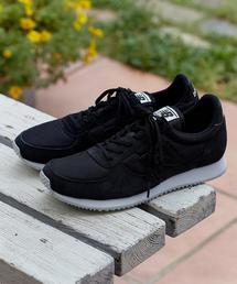 NEW BALANCE | [WEB限定][ニューバランス]new balance WL220 スニーカー②(スニーカー)