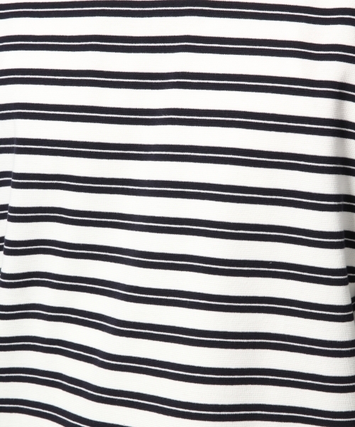 GLOBAL WORK（グローバルワーク）の「サカリバクルーネックTシャツ/777089（Tシャツ/カットソー・メンズ・ホワイト/ネイビー/グレー/ベージュ系その他3/ライトイエロー/ホワイト系その他2・LARGE/MEDIUM/SMALL/X-LARGE）」の21枚目の写真