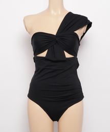 Marysia swim マリシアスイム　水着　S Marysia Swim（マリシアスイム）の「MARYSIA Venice Maillot