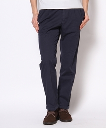 KATHARINE HAMNETT LONDON  | アーカイブタックトラウザーズ(スラックス)