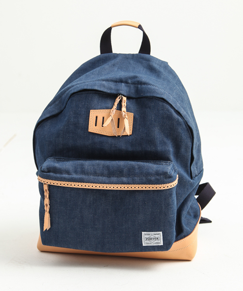 ブラック系【限定セール!】 PORTER × ESSENTIAL DESIGNS リュック リュック/バックパック バッグブラック系-WWW.MARENGOEF.COM ブラック系【限定セール!】 PORTER × ESSENTIAL DESIGNS リュック リュック/バックパック バッグブラック系-WWW.MARENGOEF.COM