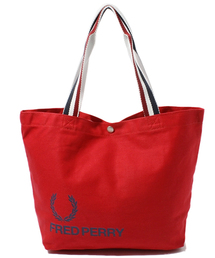 alcali | トートバッグ