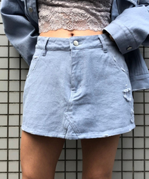 ENVYM | カラーＦＳＫ(その他パンツ)