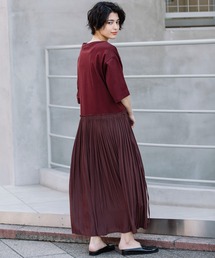 Munich(�~���[�j�b�N)��WEB����T�V���c×�v���[�c�X�J�[�g�h�b�L���O�����s�[�X(�����s�[�X)