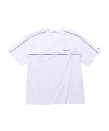 ADER error | ＜ADER error＞ LINE SS TEE/Tシャツ(Tシャツ/カットソー)