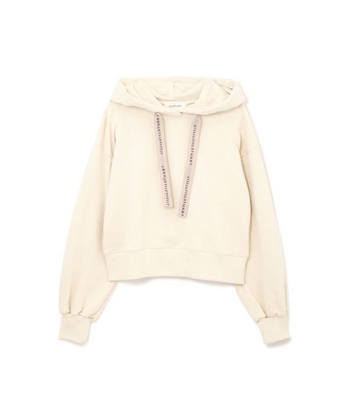JILL by JILL STUART パーカー 新品未使用 400円値引き中 2025年最新】JILL by JILLSTUART レディース パーカーの人気