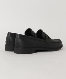 HUNTER（ハンター）の「【 HUNTER / ハンター 】 MENS REFINED PENNY