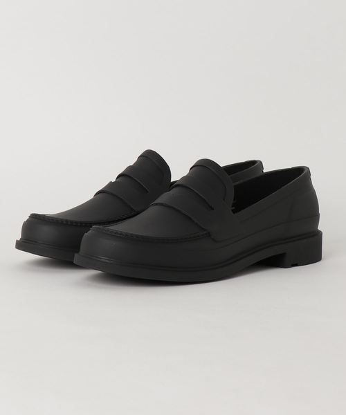 HUNTER（ハンター）の「【 HUNTER / ハンター 】 MENS REFINED