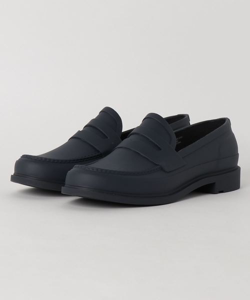 HUNTERハンター ローファー ・スキーウェアセット HUNTERハンター ローファー ・スキーウェアセット ハンター