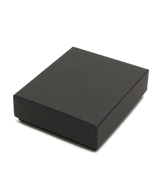 Ray BEAMS（レイビームス）の「GALERIE DES BAINS / ストライプ ビジュー ピアス（ピアス（両耳用）・レディース・その他1・ONE SIZE）」の4枚目の写真