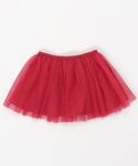 BONTON(ボントン)の「スカート(スカート)」