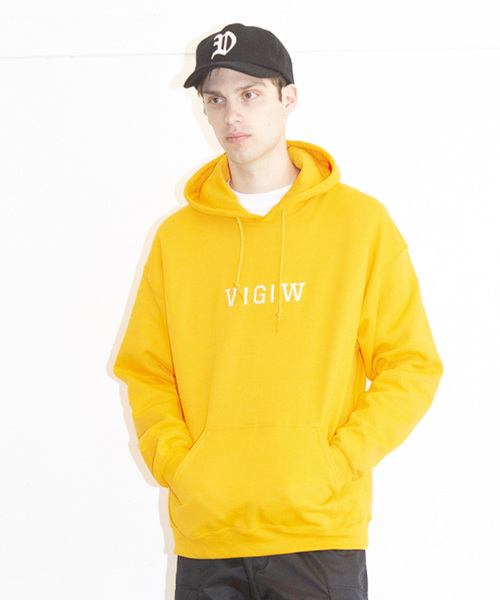 solid hoodies