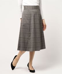 Te chichi�i�e�`�`�j�̌Ò��u�X�J�[�g�i�X�J�[�g�j�v