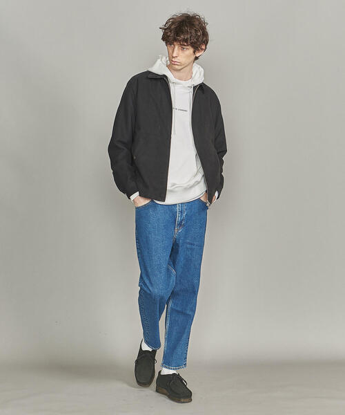 BEAUTY&YOUTH UNITED ARROWS（ビューティーアンドユースユナイテッド 