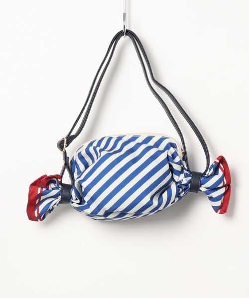 axes femme POETIQUE（アクシーズファムポエティック）の「スウィート