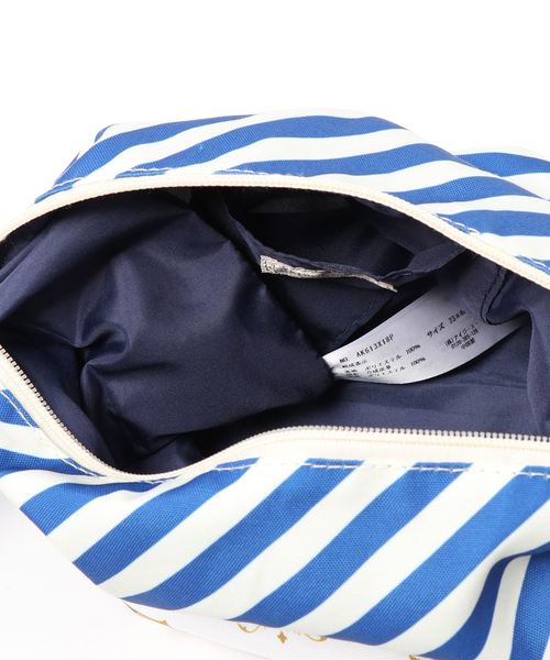 axes femme POETIQUE（アクシーズファムポエティック）の「スウィート