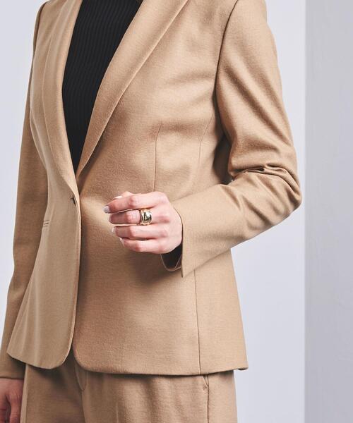 UNITED ARROWS（ユナイテッドアローズ）の「UBCB スムース