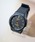 CASIO�i�J�V�I�j�́u/CASIO�i�J�V�I�j/�V���v���A�i���O�i�A�i���O�r���v�j�v�b�u���b�N�n���̑�