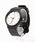 CASIO�i�J�V�I�j�́u/CASIO�i�J�V�I�j/�V���v���A�i���O�i�A�i���O�r���v�j�v�b�z���C�g