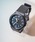 CASIO�i�J�V�I�j�́u/CASIO�i�J�V�I�j/�V���v���A�i���O�i�A�i���O�r���v�j�v�b�u���[