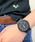 CASIO�i�J�V�I�j�́u/CASIO�i�J�V�I�j/�V���v���A�i���O�i�A�i���O�r���v�j�v�b�u���b�N�n���̑�2