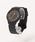CASIO�i�J�V�I�j�́u/CASIO�i�J�V�I�j/�V���v���A�i���O�i�A�i���O�r���v�j�v�b�u���b�N�n���̑�3