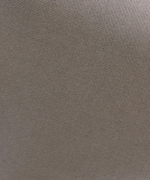 PairPair(ペアペア)の「裏起毛ショートパーカー(パーカー・レディース・ブラック/ピンク/アイボリー/モカ・FREE)」の8枚目の写真