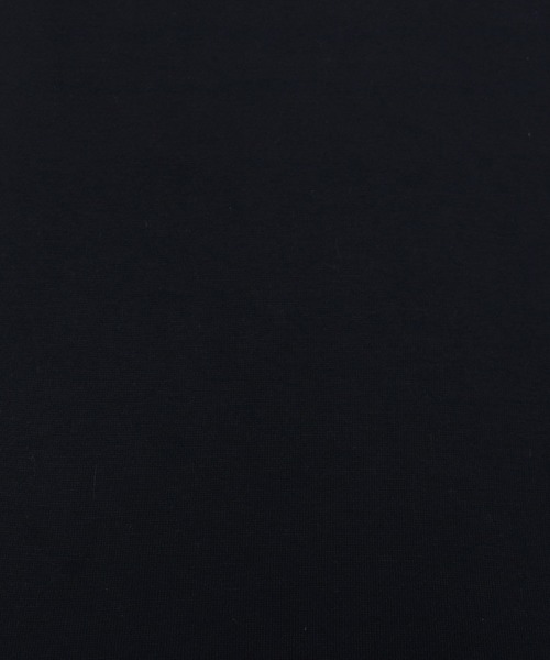 PairPair(ペアペア)の「裏起毛ショートパーカー(パーカー・レディース・ブラック/ピンク/アイボリー/モカ・FREE)」の7枚目の写真