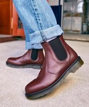 Dr. Martens(ドクターマーチン)の「シューズ(ブーツ)」