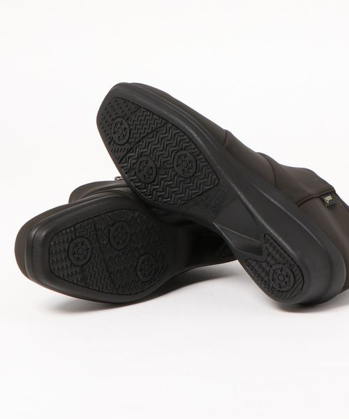 足です KELME AURORA TOUR サッカーシューズ MG KELME AURORA TOUR サッカー