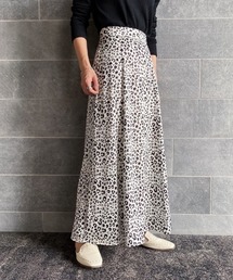 PAGEBOY(�y�[�W�{�[�C)�̃��I�p�[�h�Z�~�t���A�X�J�[�g(�X�J�[�g)