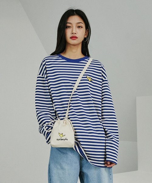 Mark Gonzales（マーク・ゴンザレス）の「『MARK GONZALES』M / G