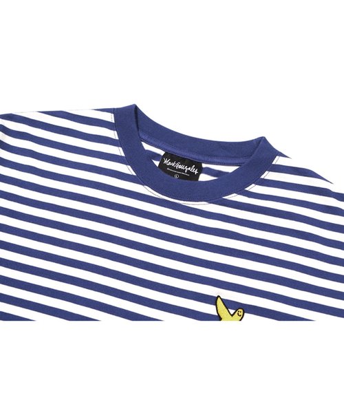 Mark Gonzales（マーク・ゴンザレス）の「『MARK GONZALES』M / G