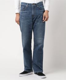 EDWIN | 【EDWIN/エドウィン】５０３ ルーズストレート ジーンズ ＬＯＯＳＥ ＳＴ ＡＷ Ｅ５０３０４－１４６(デニムパンツ)