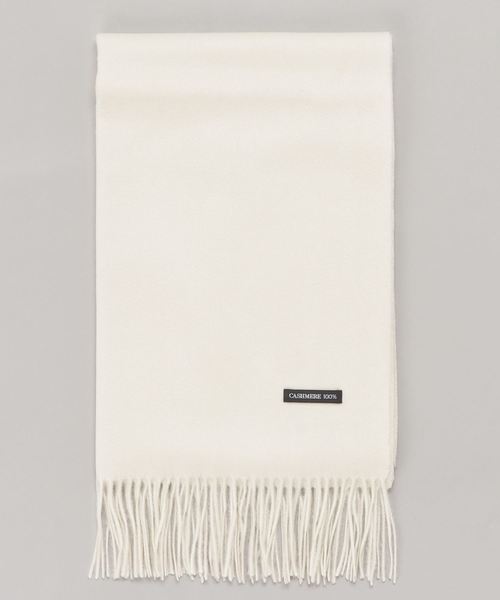 MAISON SPECIAL�i���]���X�y�V�����j�́u�s���j�Z�b�N�X�A�C�e���t�J�V�~���}�t���[60cm �yMAISON SPECIAL/���]���X�y�V�����z�i�X�g�[��/�X�k�[�h�j�v�b�I�t�z���C�g