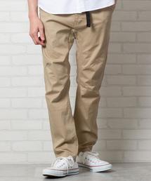 coen | ストレッチツイルチノクライミングパンツ(チノパンツ)#(チノパンツ)