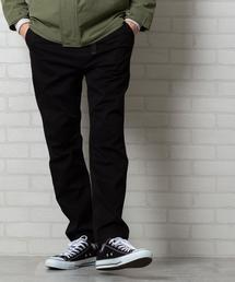 coen | ストレッチツイルチノクライミングパンツ(チノパンツ)#(チノパンツ)