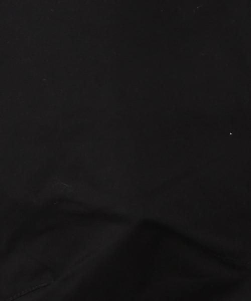 coen（コーエン）の「ストレッチツイルチノクライミングパンツ(チノパンツ)#（チノパンツ・メンズ・オリーブ/ベージュ/ブラック・SMALL/LARGE/MEDIUM/X-LARGE）」の4枚目の写真