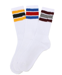Lui's | Healthknit(ヘルスニット) ソックス(ソックス/靴下)