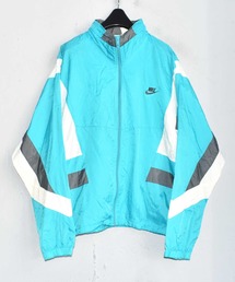 vintage stuff�i���B���e�[�W �X�^�b�t�j�́u�y���B���e�[�W�Ò��zNIKE/�i�C�L �t�[�h�t�� �t���W�b�v�W���P�b�g�i�i�C�����W���P�b�g�j�v