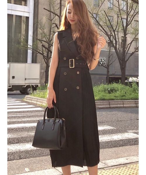 RESEXXY(���[�N�V�[)�̃m�[�X���T�C�h�v���[�c�����s�[�X(�����s�[�X)