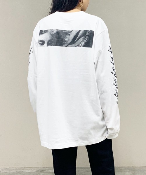 Lian(���A��)��angel�t�H�g����T(T�V���c/�J�b�g�\�[)