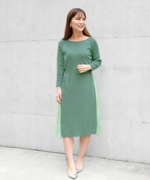 Strawberry Fields ストロベリーフィールズ ワンピース一覧 Wear