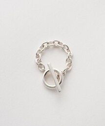 Jouete | ジェンダレス リング マンテル(リング)