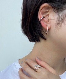 Jouete | [ジェンダレス] リング マンテル(リング)