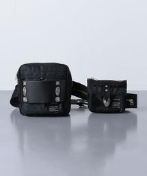 TOGA VIRILIS | <TOGA VIRILIS (トーガ ビリリース) > TOGA×PORTER  BELT BAG■■■(ボディバッグ/ウエストポーチ)