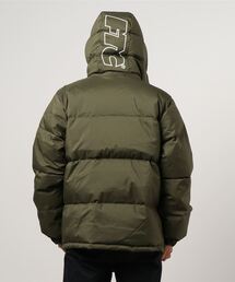 本日限定値下げ⭐︎FTC ダウンジャケット リバーシブル アウター 700FP FTC】PERTEX® DOWN JACKET【ダウンジャケット】- ONE'S FORTE
