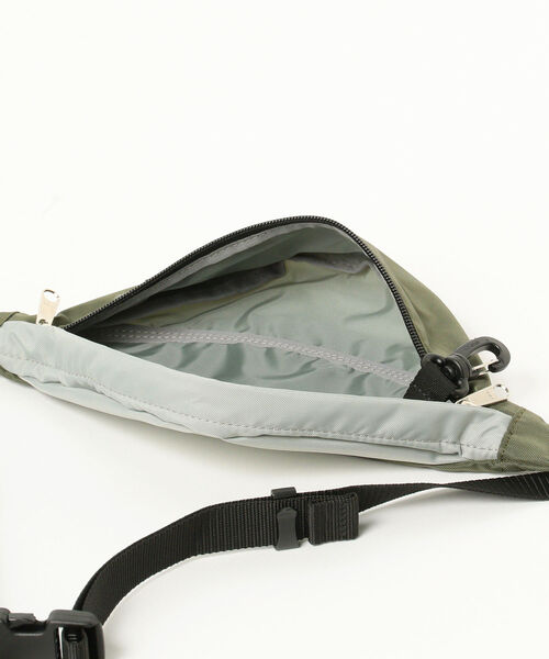 PORTER（ポーター）の「PORTER × B印 ヨシダ (GS) / 2トーン